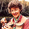Joan Wulff - Fly Fishing