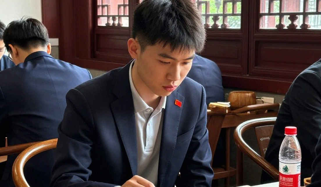 Không thể tạo bài viết do thiếu dữ liệu nguồn phân tích