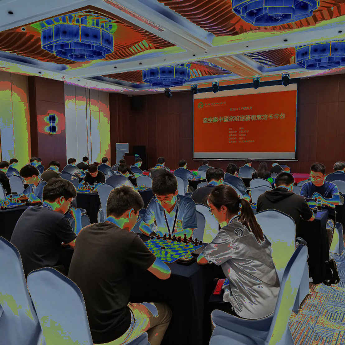 Đứa trẻ Thổ Nhĩ Kỳ và ngưỡng 2.730: ván cờ chưa có người đối diện