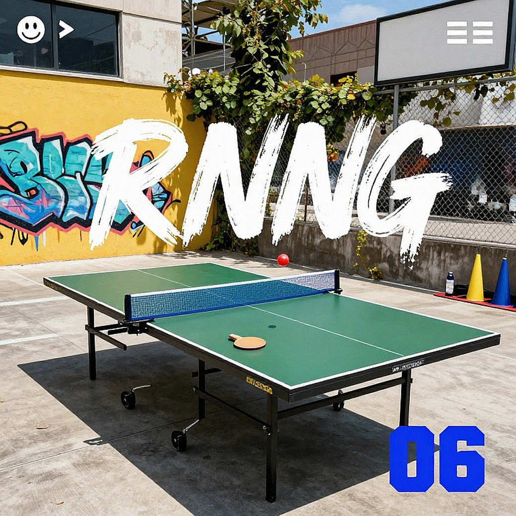 Vết nứt 102 ngày: T1 và cuộc khủng hoảng quản trị mà Sports Seoul chỉ chạm đến bề mặt