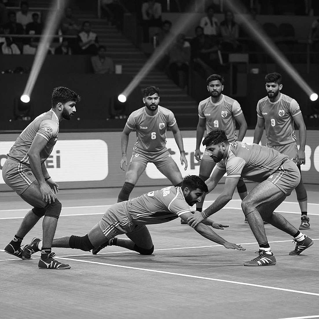 The 102-Day Crack: T1 and the Governance Crisis Sports Seoul Only Scratched