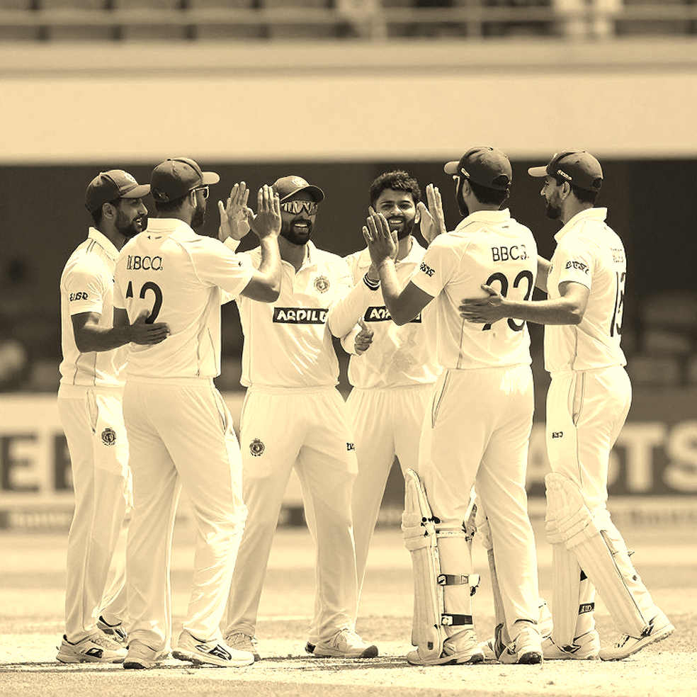 The 102-Day Crack: T1 and the Governance Crisis Sports Seoul Only Scratched