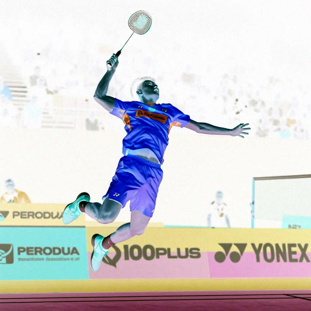 Sindhu thua Chen Yufei 1-2 ở tứ kết Asian Games 2026: ván thứ ba và giới hạn của một khởi đầu hoàn hảo