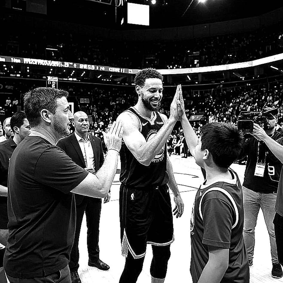 A 6-Million-Euro Buyout Clause Is No Longer a Shield: Valencia and the Inflation Lesson in European Basketball A 6-Million-Euro Buyout Clause Is No Longer a Shield: Valencia and the Inflation Lesson in European Basketball