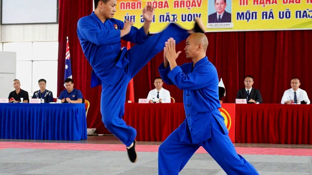 Bóng đá Việt Nam 2026: Khi lứa cầu thủ vàng chạm trần thế hệ – Bài toán chiến thuật chưa có lời giải