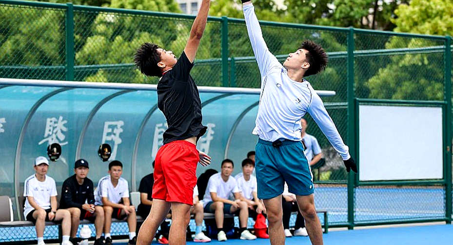ASCA World Clinic 2026: Cơ hội cuối để học từ huyền thoại trước khi hệ thống chứng nhận thay đổi