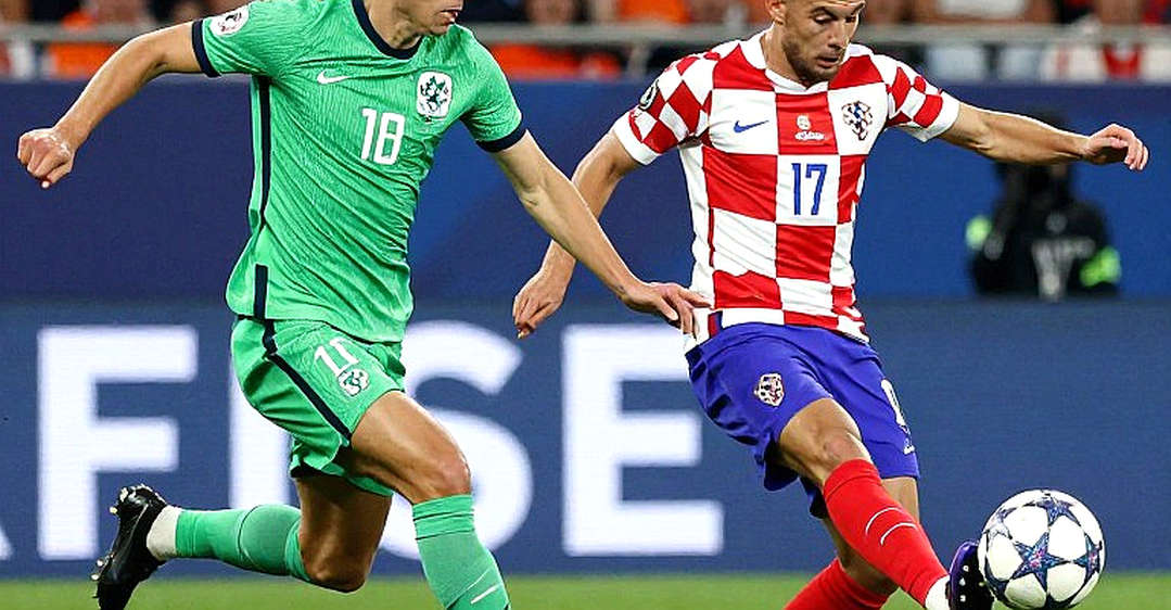 AFA's exceptional decision: All Argentine competitions stop at minute 10 to honour Messi AFA's exceptional decision: All Argentine competitions stop at minute 10 to honour Messi