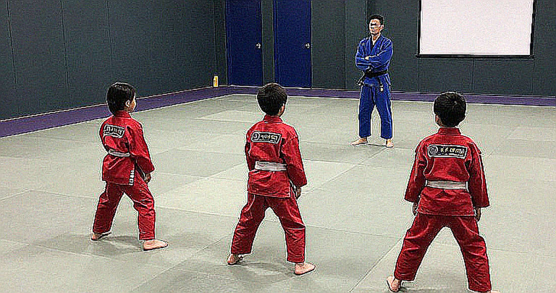 Allen khóa siết Duncan ở đêm chính UFC: khi thời gian kiểm soát lên tiếng thay cho những cú đấm