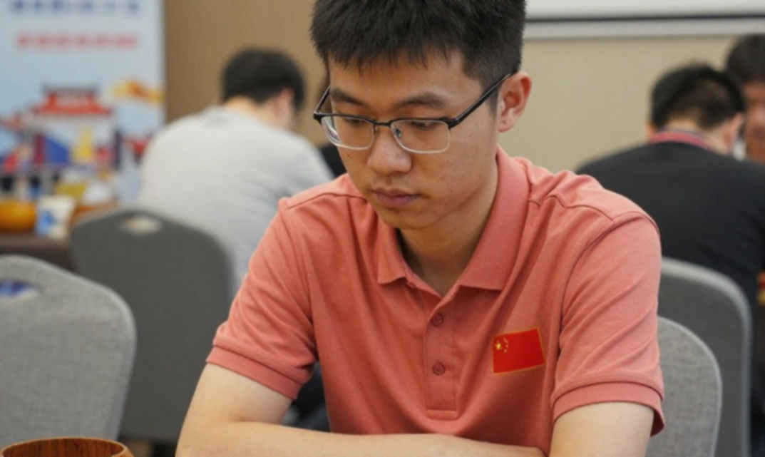 Phân tích thể thao dừng lại vì dữ liệu trống: Cờ vua và bài học kiểm soát nguồn tin Phân tích thể thao dừng lại vì dữ liệu trống: Cờ vua và bài học kiểm soát nguồn tin