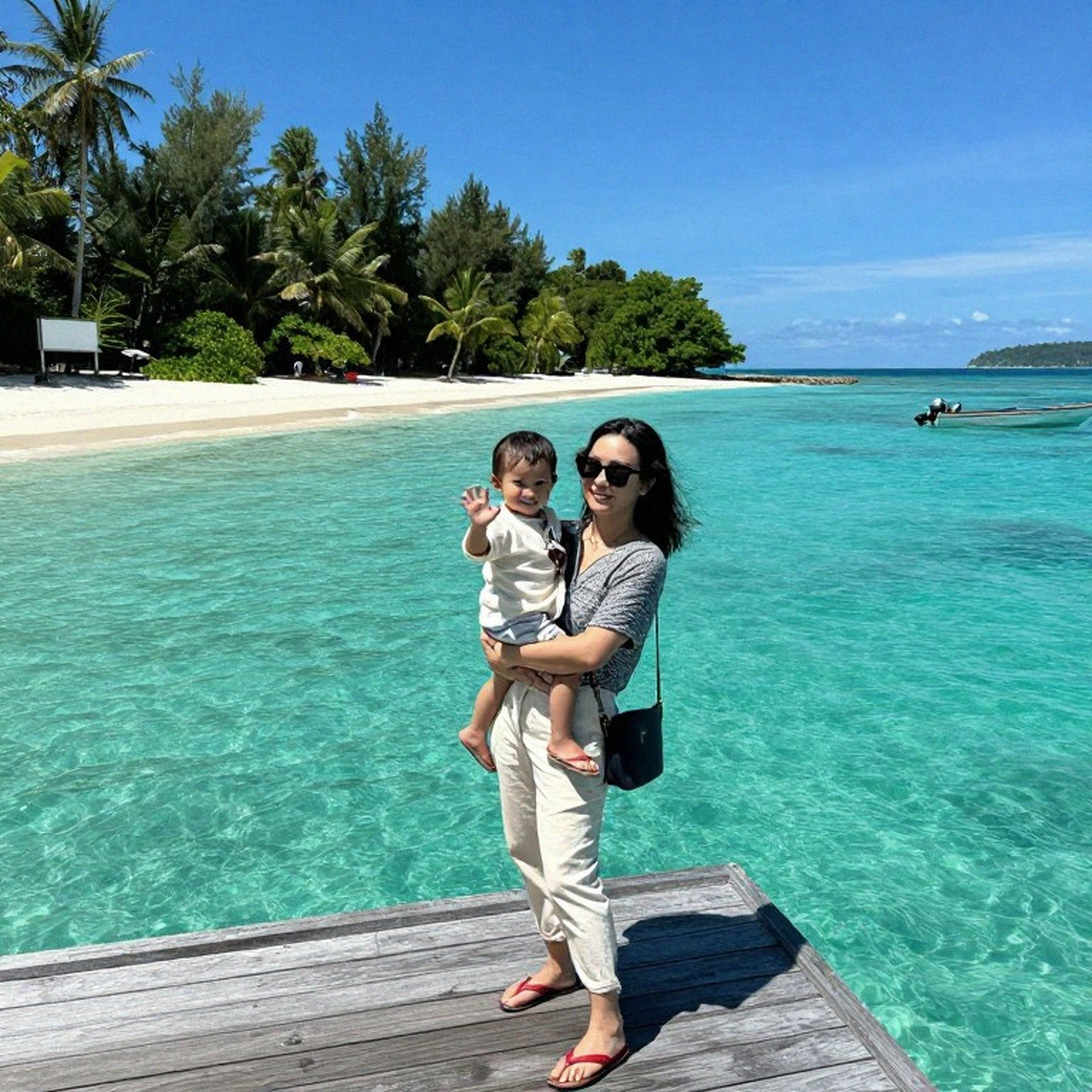 Ashlyn Anderson: 9 giây cải thiện và lựa chọn Rice — Bản giao hưởng dữ liệu của một vận động viên bơi ếch