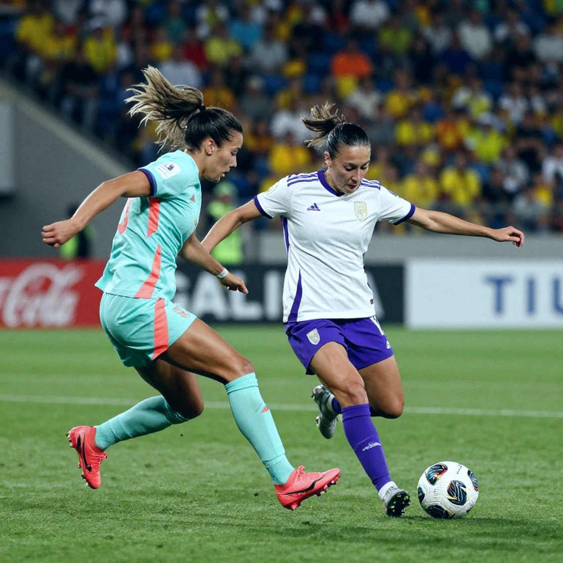 The 68th Minute and the Supplemental Sanction: Van Hau, VAR, and V.League 1's Disciplinary Equation The 68th Minute and the Supplemental Sanction: Van Hau, VAR, and V.League 1's Disciplinary Equation