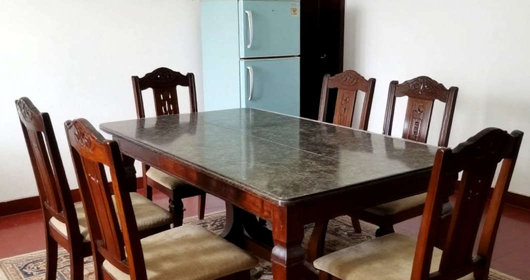 Đội tuyển bóng bàn para Anh sang Pháp với 12 VĐV: cuộc đua hạt giống trước thềm giải thế giới ở Thái Lan Đội tuyển bóng bàn para Anh sang Pháp với 12 VĐV: cuộc đua hạt giống trước thềm giải thế giới ở Thái Lan