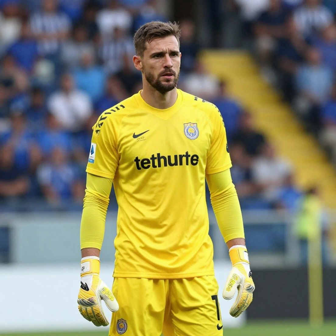 Max Dowman và bài toán 16 tuổi của Arsenal: Khi lời khen đẹp nhất trở thành gánh nặng lớn nhất