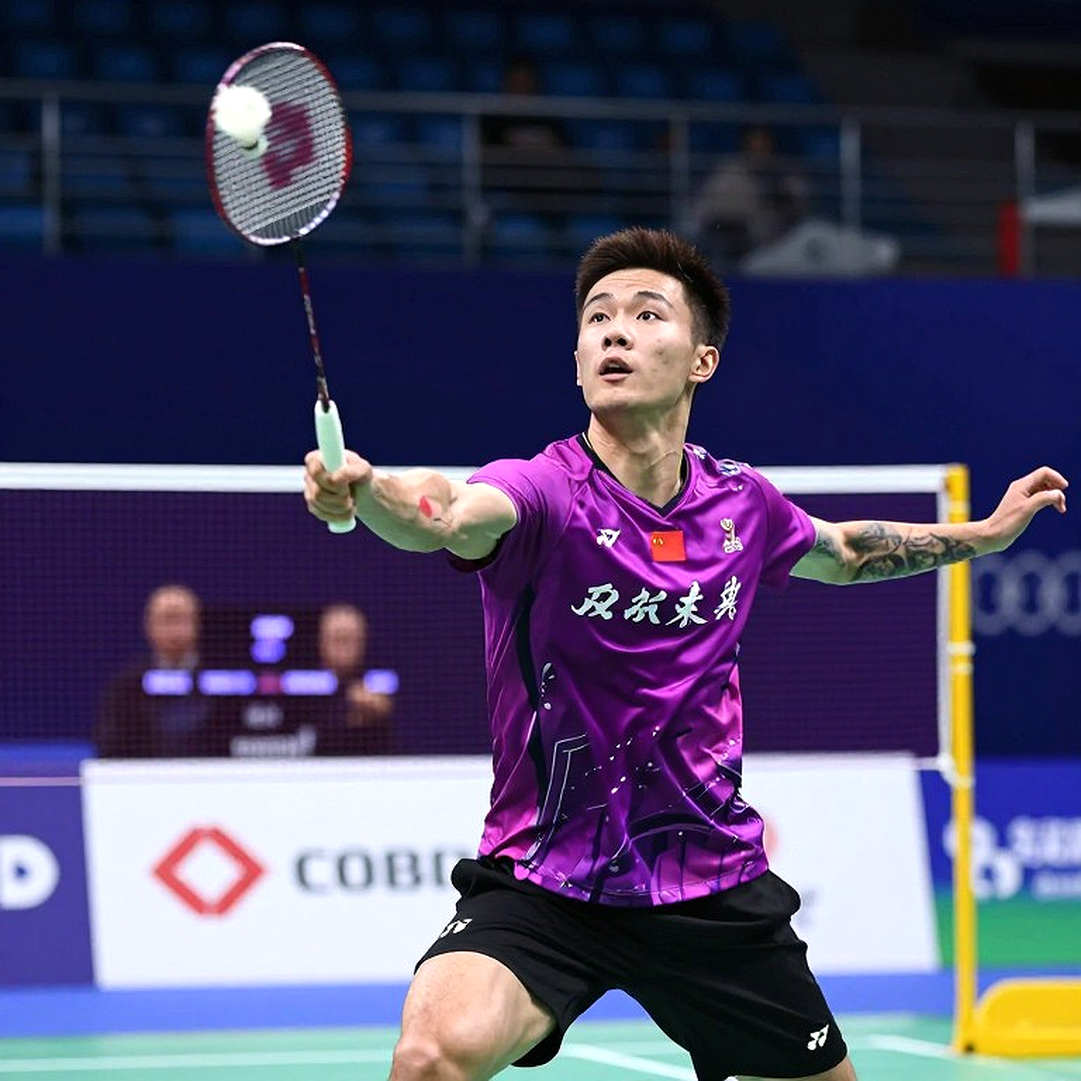 Asian Games 2026: Ấn Độ mở màn cầu lông nữ trước Kazakhstan, tín hiệu thật nằm ở vòng sau