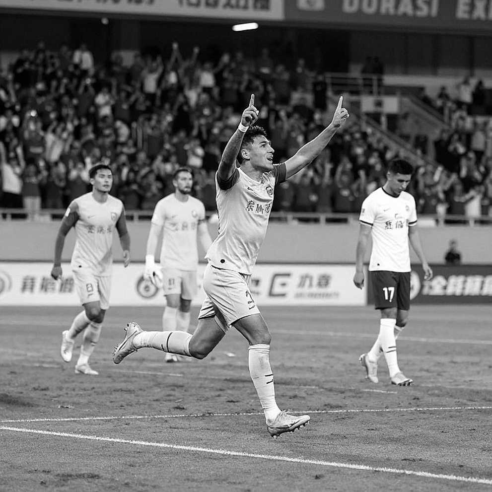 FIFA ASEAN Cup 2026: Two Tiers of Sky, a Four-Year Cycle, and a Rest Nobody Counts