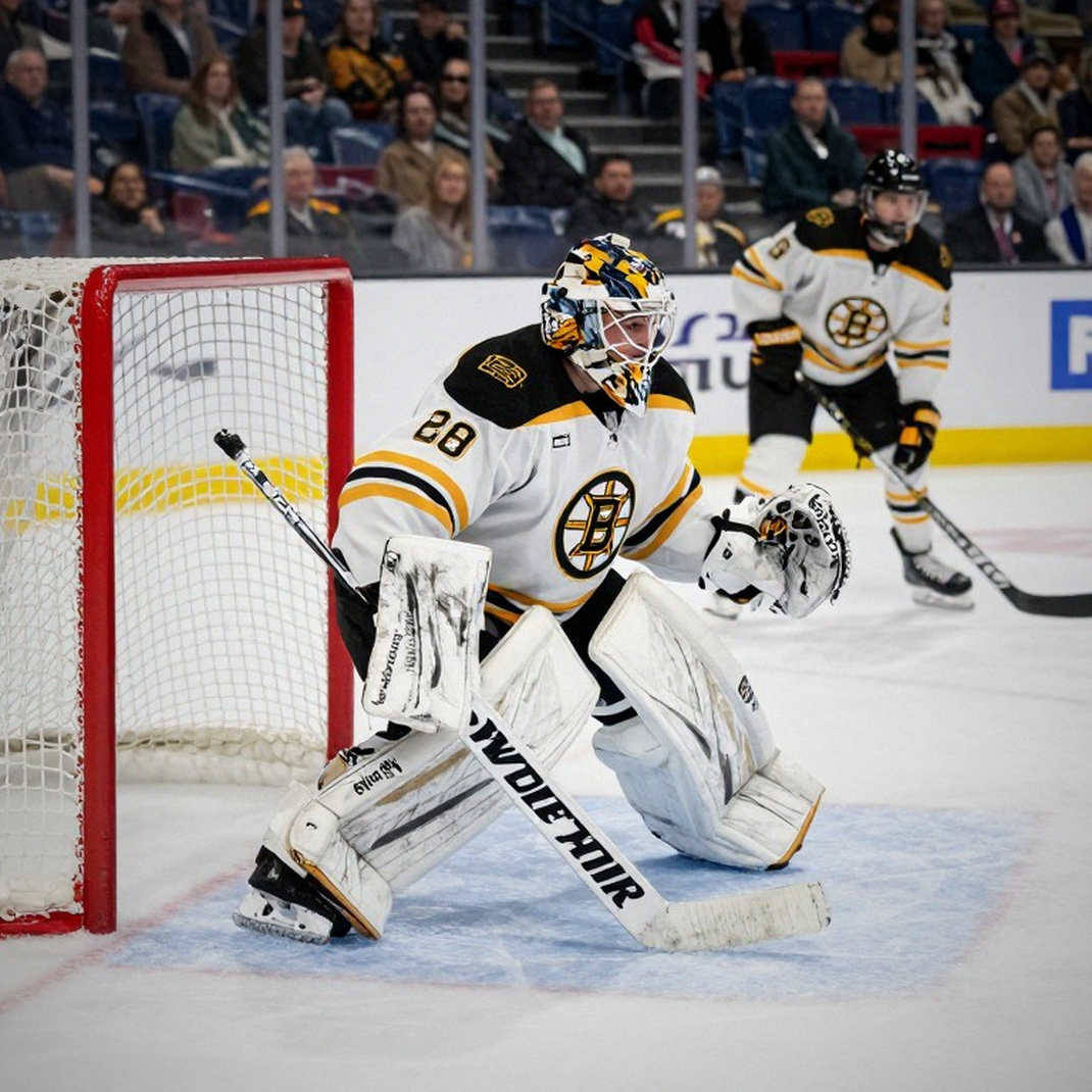 When Sports Analysis Becomes Empty Framework - Lessons on Data Importance in Sports Journalism