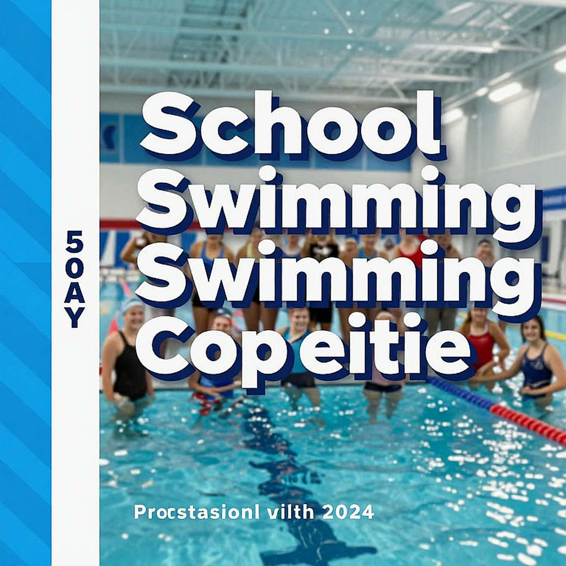 101 vận động viên, một thông điệp: USA Swimming đang siết chặt đội hình hướng tới LA28