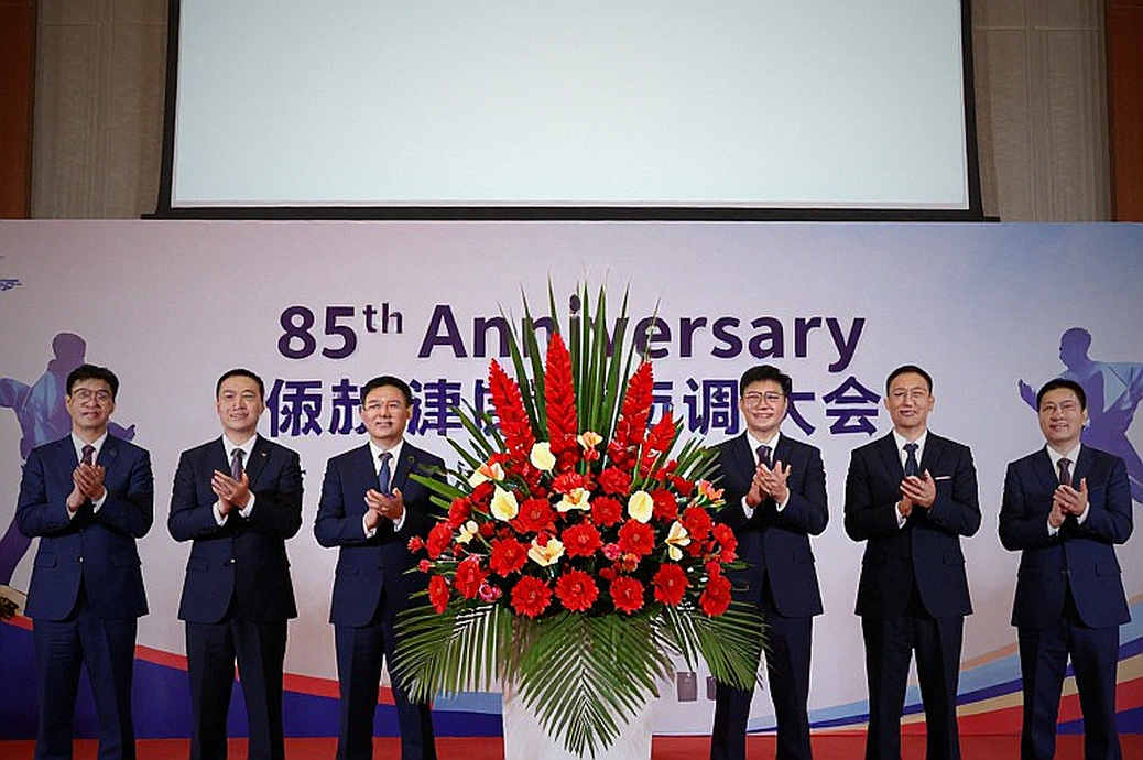 Raoni Barcelos: Vết thương cuối của một huyền thoại võ thuật và bài toán tuổi 39 trên võ đài