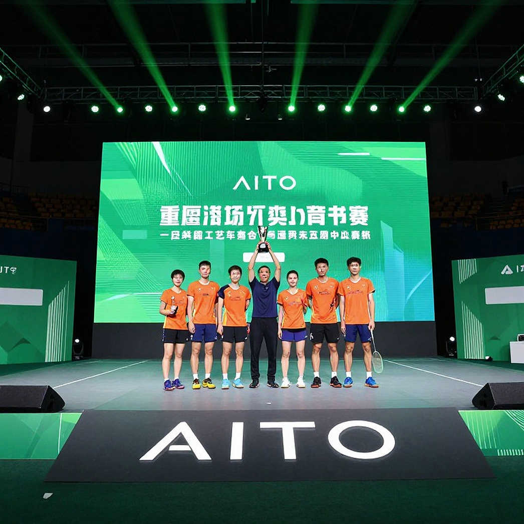 Thị trường esports Việt - Hàn: Chín lớp dữ liệu và khoảng trống không ai muốn gọi tên