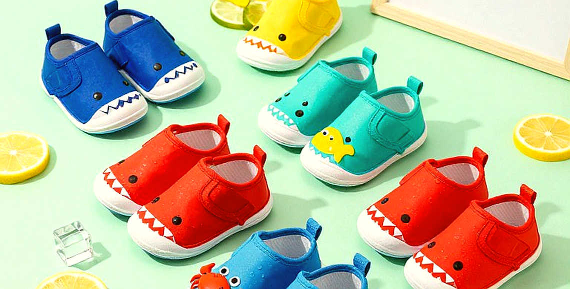 22.00 Giây Ở Vòng Loại: Bản Ghi Australia Của Ben Armbruster Và Khoảng Cách Thật Với Đỉnh Cao Thế Giới