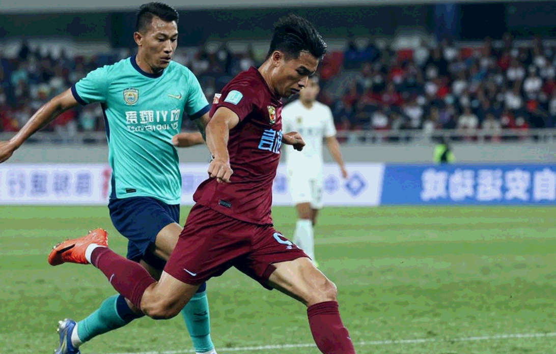 Vì sao Việt Nam chưa có bản quyền phát sóng FIFA ASEAN Cup và Asiad?
