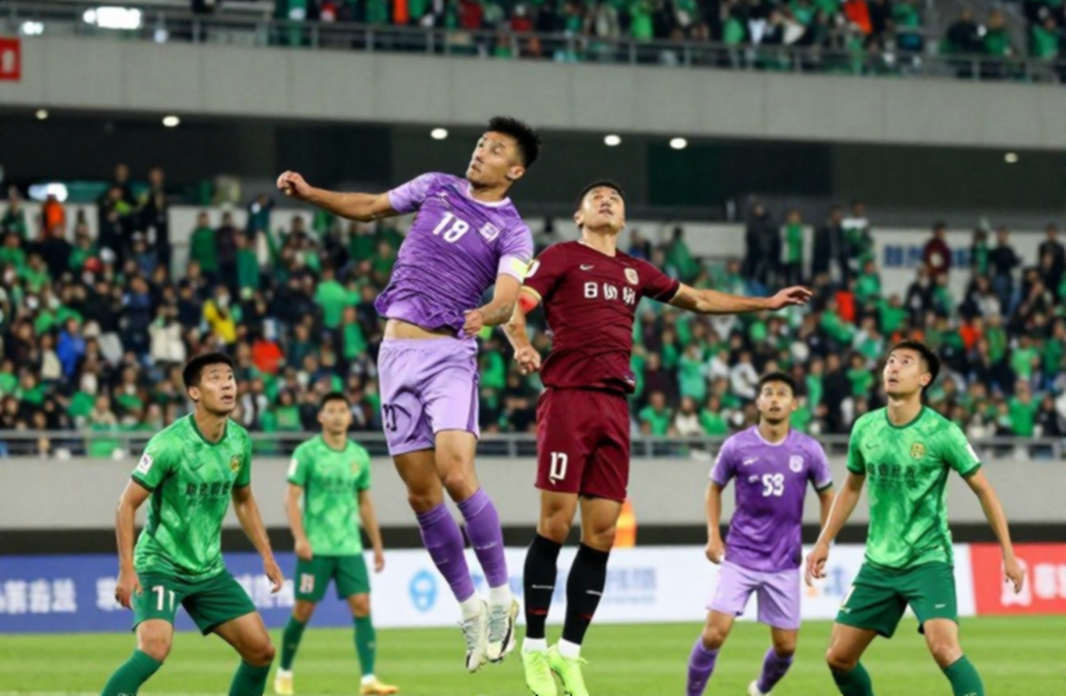 Vì sao Việt Nam chưa có bản quyền phát sóng FIFA ASEAN Cup và Asiad?
