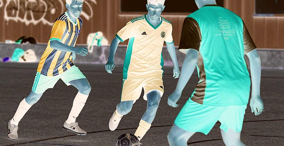 Arema FC đánh rơi 4 điểm trong hai trận liên tiếp: Chuyện gì đang xảy ra?