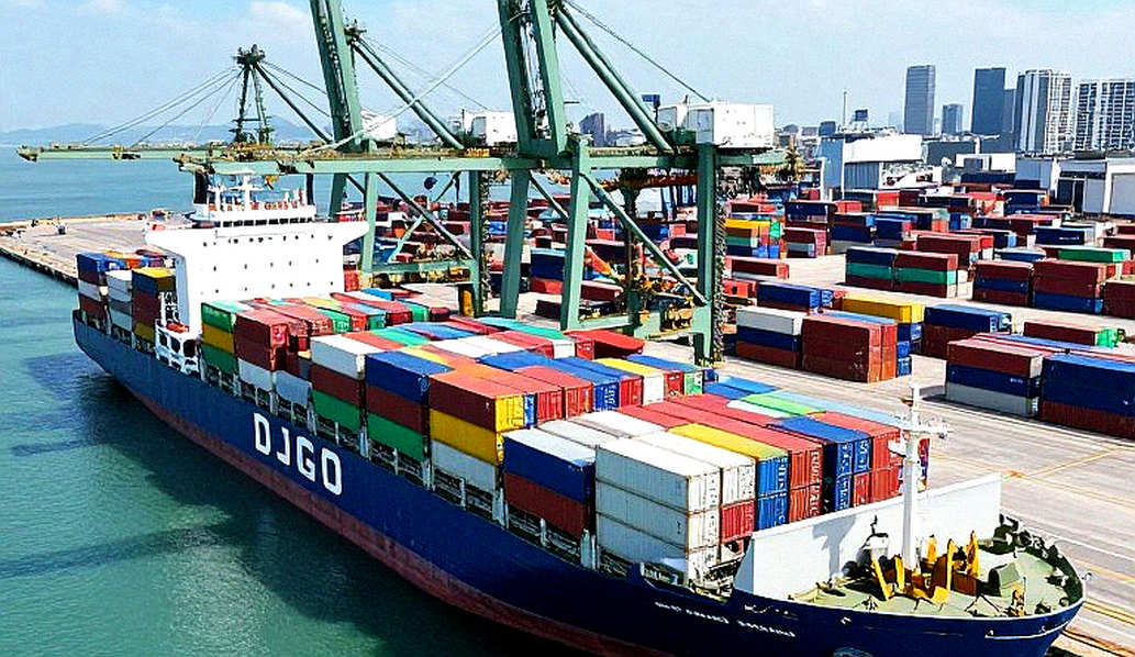 Nhịp thở mùa giải cầu lông thường niên: tín hiệu nằm ở những pha bóng không ai đếm