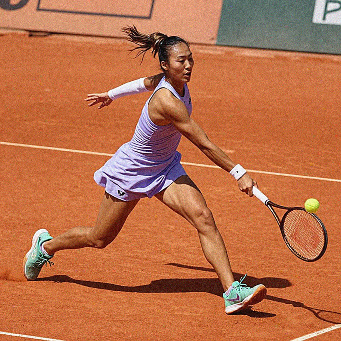 Đêm 3 giờ 33 phút ở Flushing Meadows: Khi US Open bán khung giờ vàng bằng sức lực tay vợt Đêm 3 giờ 33 phút ở Flushing Meadows: Khi US Open bán khung giờ vàng bằng sức lực tay vợt