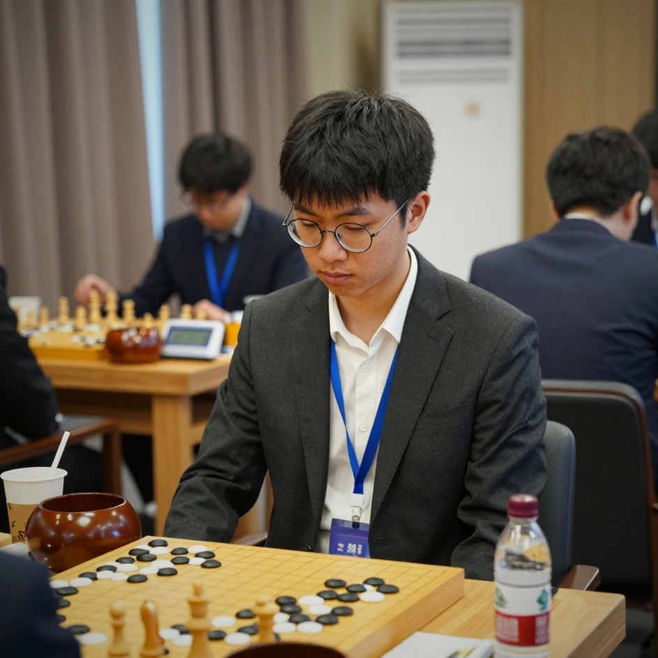 Carlsen trở lại, ngôi sao trẻ vắng mặt: Giải Cờ vua Toàn cầu 2026 và bài toán lịch thi đấu Carlsen trở lại, ngôi sao trẻ vắng mặt: Giải Cờ vua Toàn cầu 2026 và bài toán lịch thi đấu