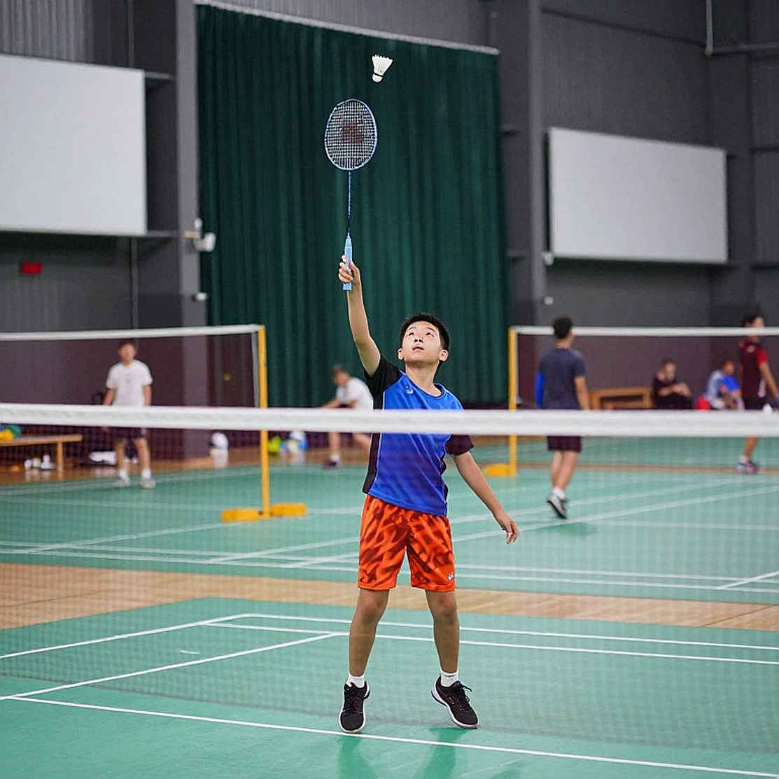 Ashmita Chaliha và câu hỏi về tiêu chuẩn kép: Khi sân cầu lông Indonesia mờ sương, liệu BWF có đang lắng nghe?