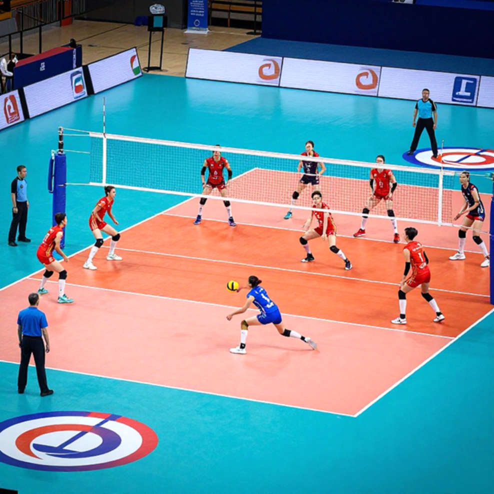SEA Games 18: Vietnam's Football Silver in Chiang Mai and the Tempo Problem Behind It