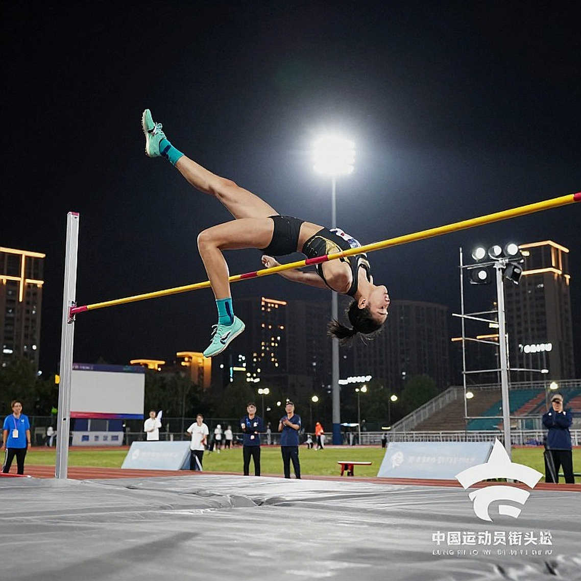 Amy Hunt Surges Late with 22.16s at Diamond League Final, Targets 100m and Budapest Amy Hunt Surges Late with 22.16s at Diamond League Final, Targets 100m and Budapest