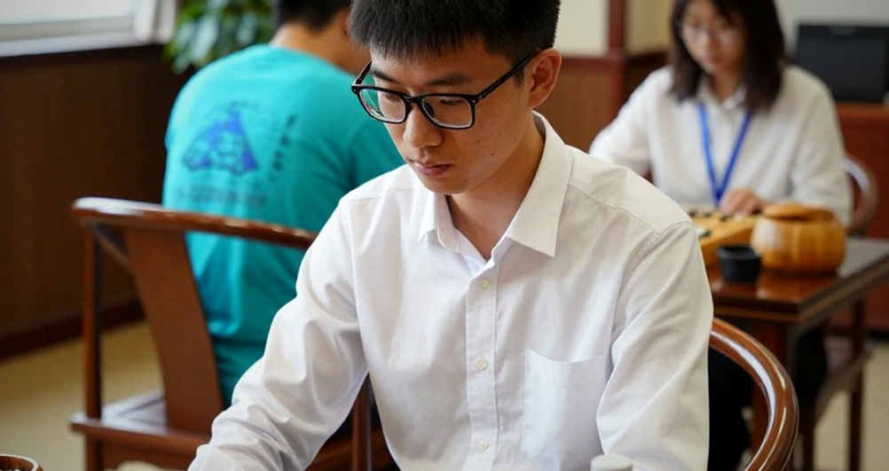 Khi công cụ phân tích gặp khoảng trống: Bài học về nguồn tin trong báo chí thể thao