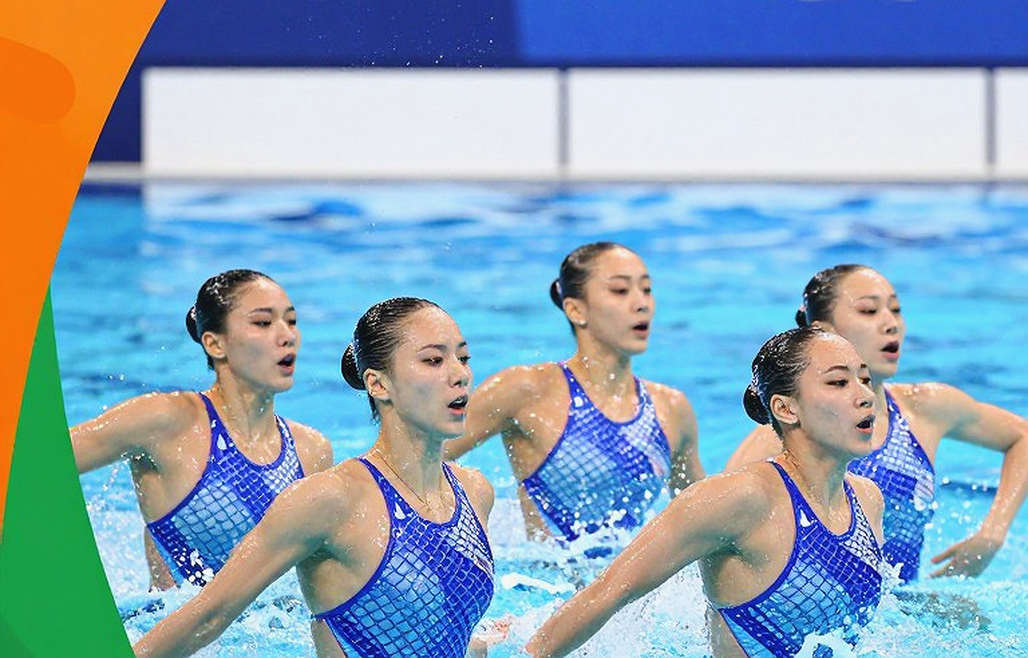 ASCA World Clinic 2026: The Certification Transition and Vietnam's Coaching Development Challenge ASCA World Clinic 2026: The Certification Transition and Vietnam's Coaching Development Challenge
