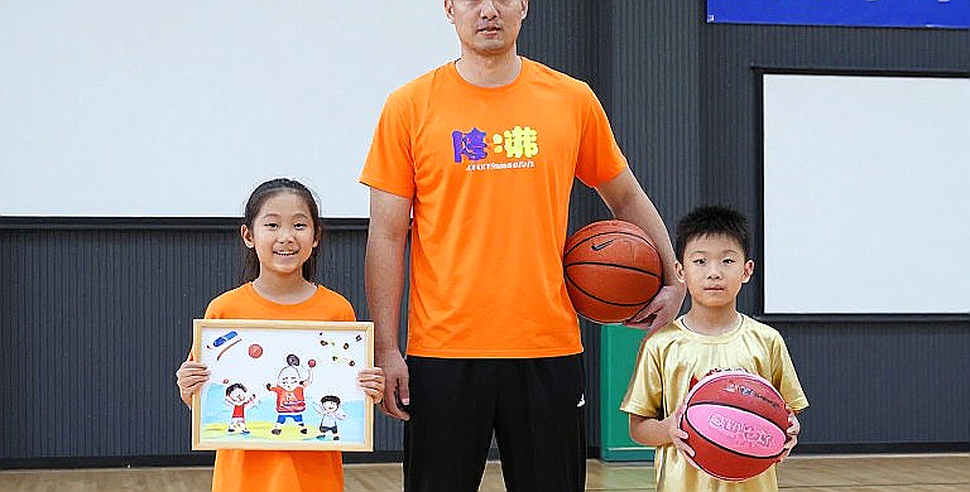 Paritosh vào tứ kết Puyo Puyo Champions: tấm vé đi tiếp được đo bằng đúng một quy định
