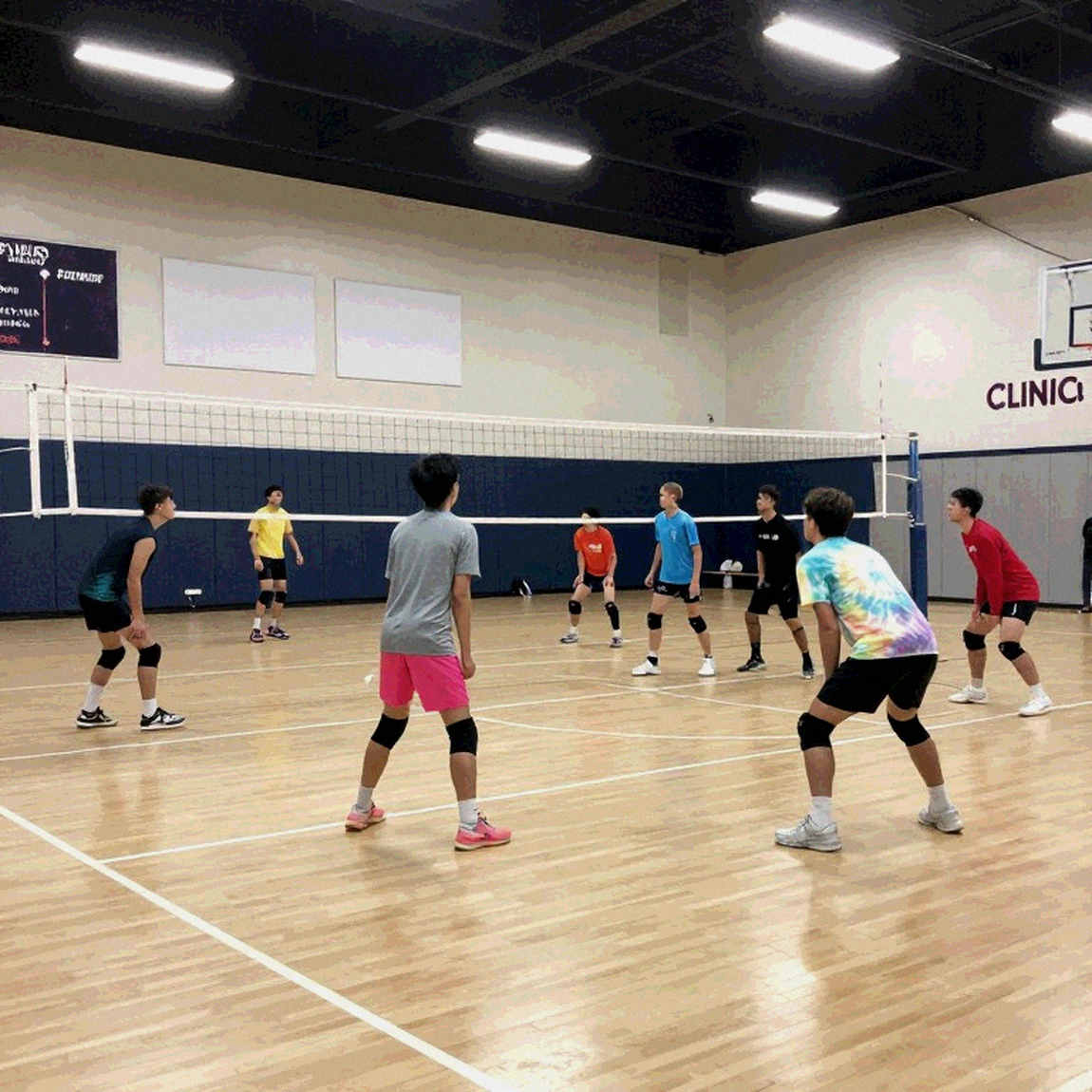 Japan and the Defensive Puzzle: Is Home Court Fukuoka Really a Fortress? Japan and the Defensive Puzzle: Is Home Court Fukuoka Really a Fortress?