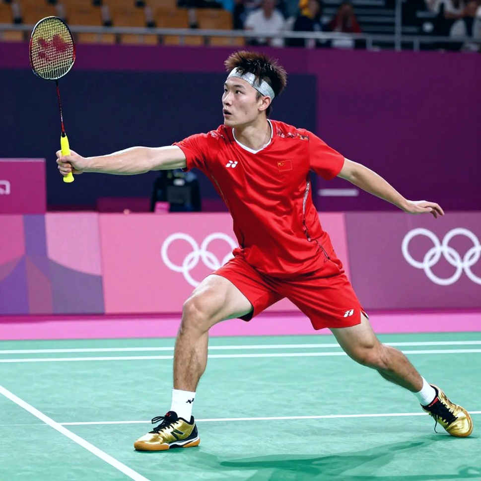 China Masters 2026: Vòng tứ kết và ba bài toán Ấn Độ chưa giải xong