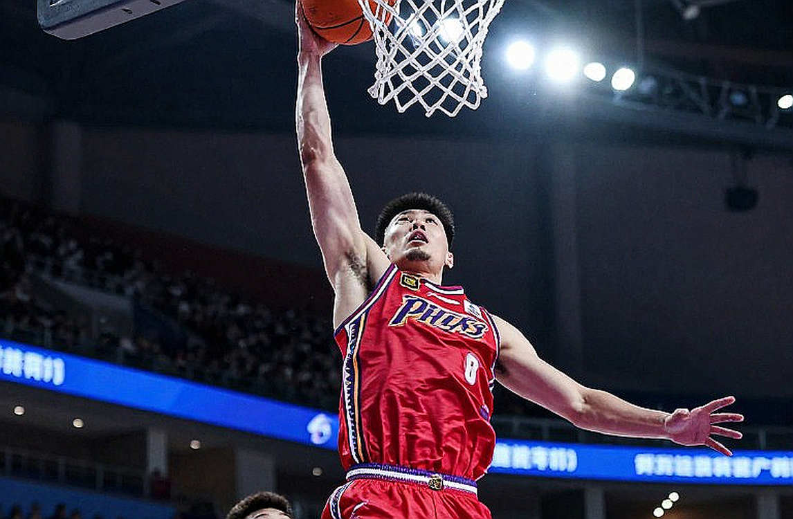 Fever 77 điểm và bài toán hạt giống: Khi hàng công hay nhất WNBA chạm trần