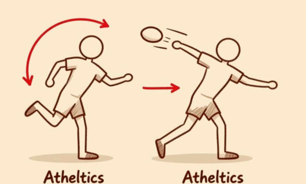 2:29:07 và 700.000 USD: cách một cựu y tá định giá lại đường chạy marathon