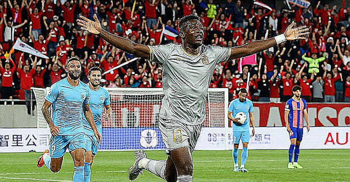 Vietnam's AFC Slot Trap: Thin Squads Don't Fall to Rivals, They Fall to the Calendar