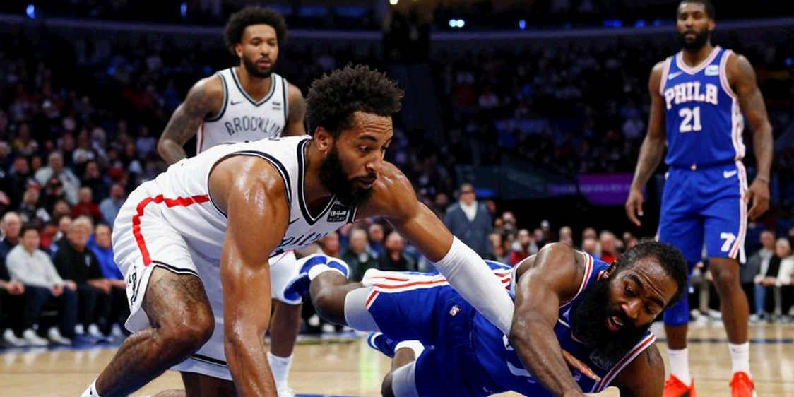 J.R. Smith bị bắt tại Hunt County: Hồ sơ pháp lý, hợp đồng truyền thông và giới hạn của một cầu thủ đã giải nghệ