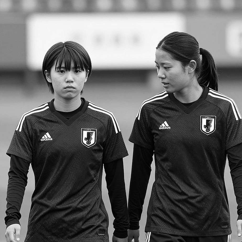 Vietnam Await Hoang Duc as Thailand Recall Their Stars: When the Creative Axis Decides Group B