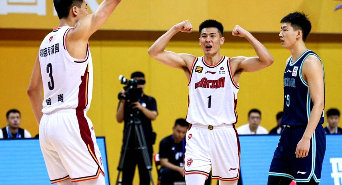 Chức vô địch không kiểm chứng được của New York Knicks và câu nói của một tiền phong vô danh Chức vô địch không kiểm chứng được của New York Knicks và câu nói của một tiền phong vô danh