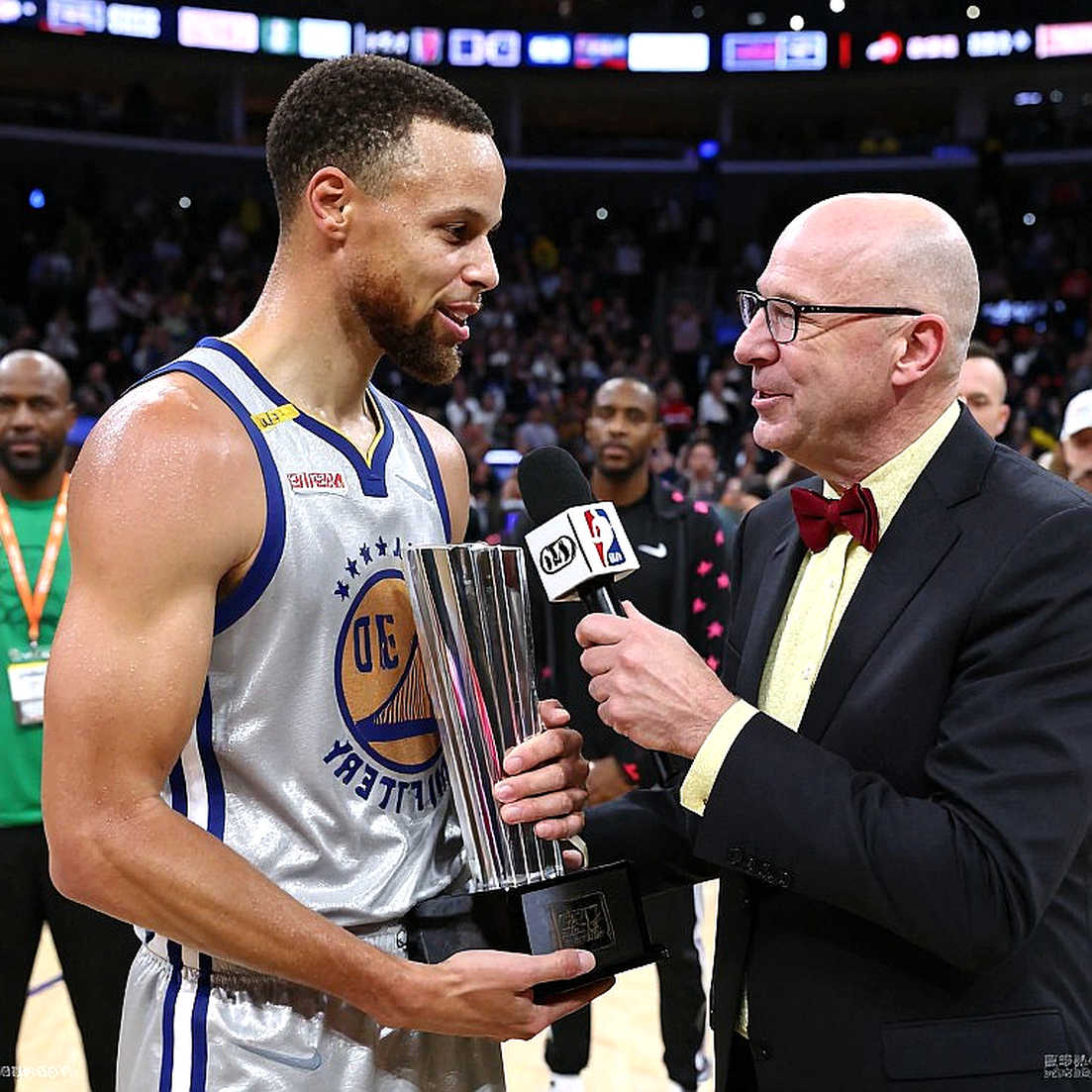 NBA 2026: 134% tỷ lệ sử dụng bóng và bài toán chưa có lời giải ở Philadelphia