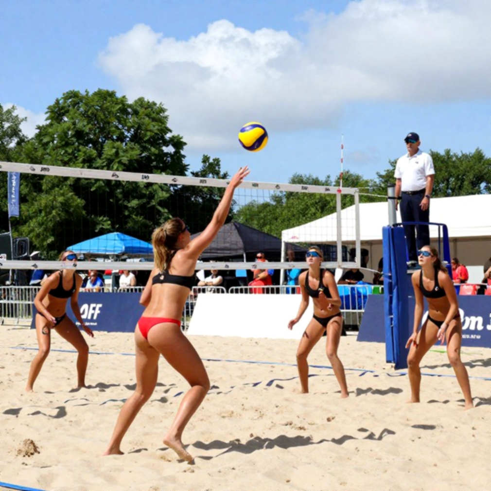 Brazil và chức vô địch Nam Mỹ thứ 24: Sự thống trị, tấm vé Olympic và những khoảng trống dữ liệu chưa ai lấp