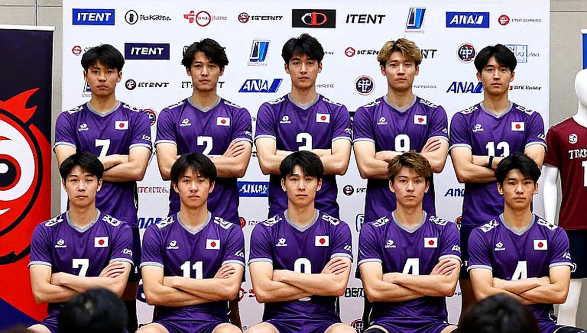 Asian Champions and the Olympic Ticket: The 2026 AVC Beach Volleyball Championships Kick Off in Shangluo