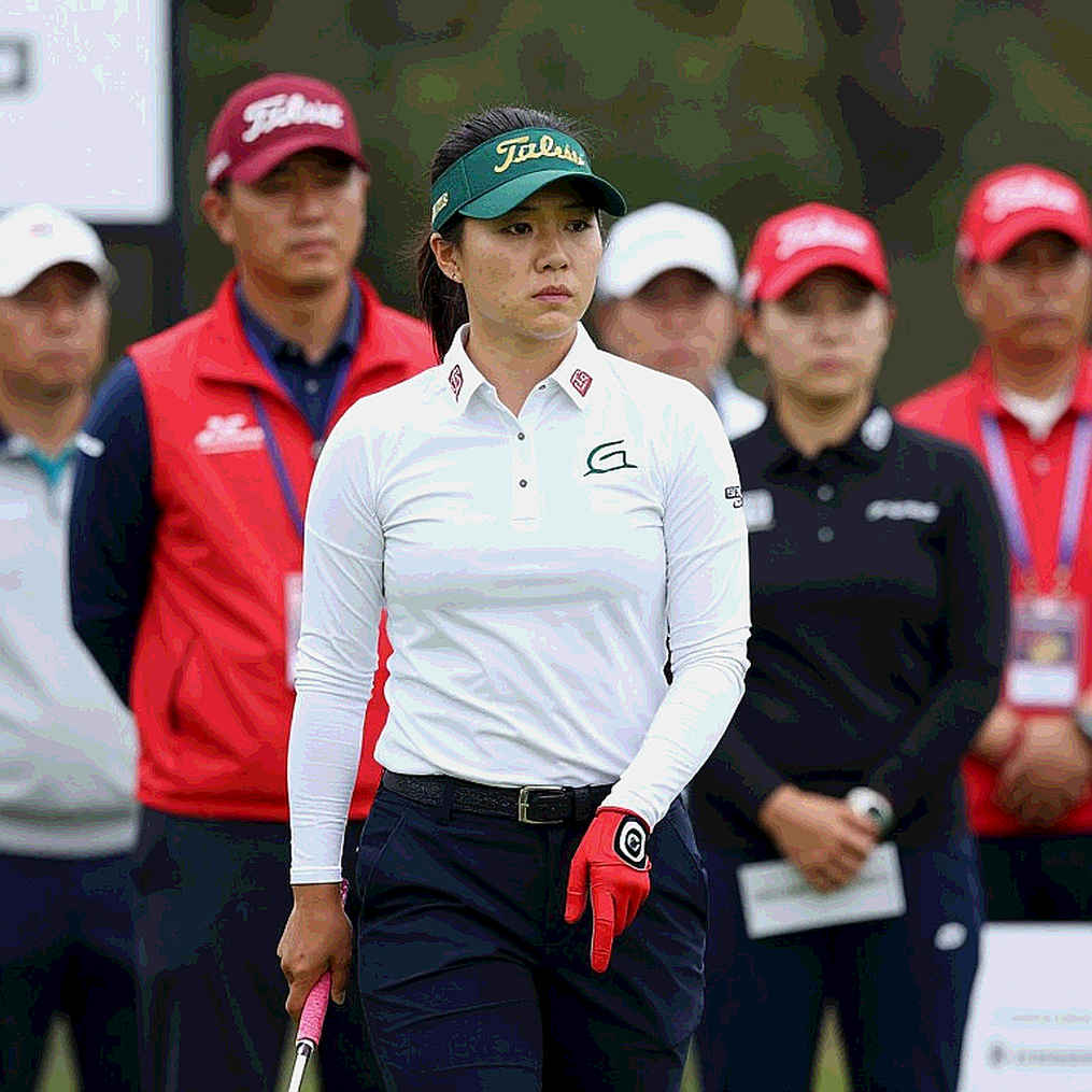 PGA Tour khởi động Tháng Giáo dục Cờ bạc Có trách nhiệm: Chiến lược quản trị hay tấm bình phong thương mại? PGA Tour khởi động Tháng Giáo dục Cờ bạc Có trách nhiệm: Chiến lược quản trị hay tấm bình phong thương mại?