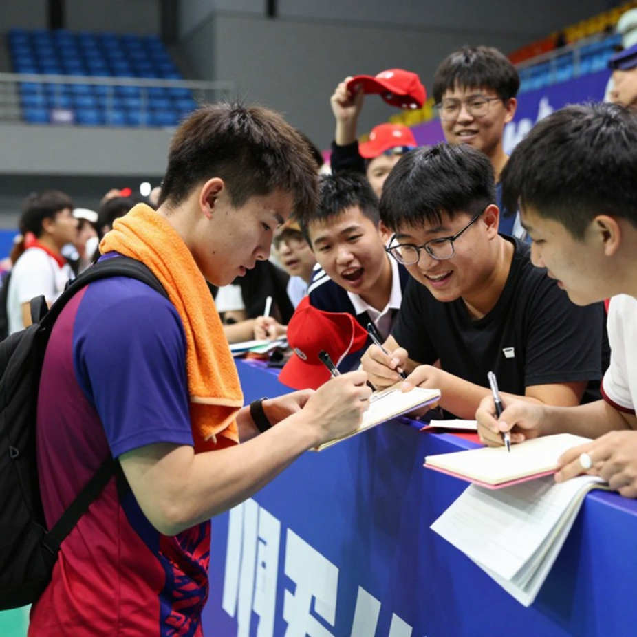 PV Sindhu thua Chen Yufei sau ba hiệp: đọc trận tứ kết Asian Games 2026 từ một pha cầu 122 giây