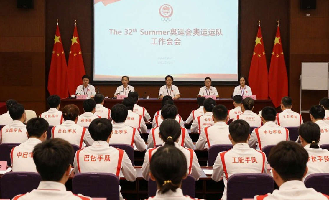 Những ô trống trong hồ sơ thể thao nữ Việt Nam Những ô trống trong hồ sơ thể thao nữ Việt Nam